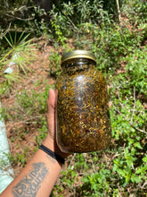 Load image into Gallery viewer, “Oshun” Yoni Bar