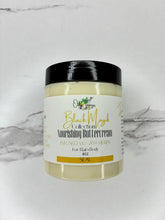 Load image into Gallery viewer, BM Nourishing Hair & Body Buttercream