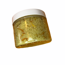 Load image into Gallery viewer, “Gypsy” Body Scrub💛