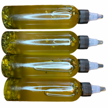 Load image into Gallery viewer, Black Magik Hair Food