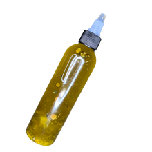 Load image into Gallery viewer, Black Magik Hair Food