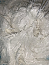 Load image into Gallery viewer, “Natural Mystic” Body Butter💜