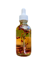 Load image into Gallery viewer, Balance Facial Oil