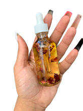 Load image into Gallery viewer, Balance Facial Oil