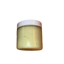 Load image into Gallery viewer, “Gypsy” Body Butter 💛