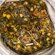 Load image into Gallery viewer, Black Magik Hair Food