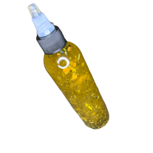 Load image into Gallery viewer, Black Magik Hair Food