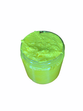 Load image into Gallery viewer, Lemon Glow Scrub