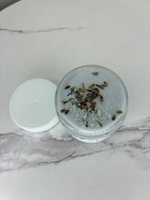 Load image into Gallery viewer, “Natural Mystic” Body Scrub 💜
