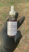Load and play video in Gallery viewer, Balance Facial Oil
