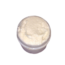 Load image into Gallery viewer, “Natural Mystic” Body Butter💜
