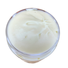 Load image into Gallery viewer, “Gypsy” Body Butter 💛
