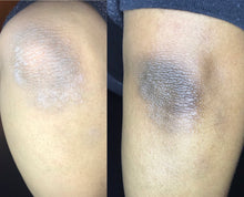 Load image into Gallery viewer, BM Nourishing Hair &amp; Body Buttercream
