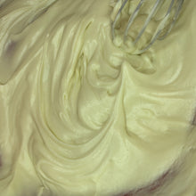 Load image into Gallery viewer, “Gypsy” Body Butter 💛
