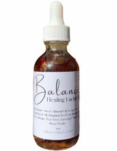 Load image into Gallery viewer, Balance Facial Oil
